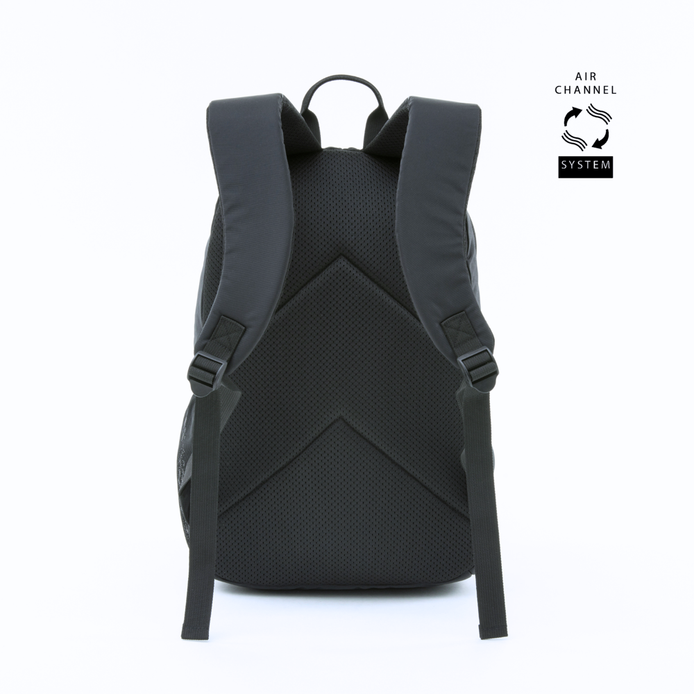 Expedition Sport-Rucksack M