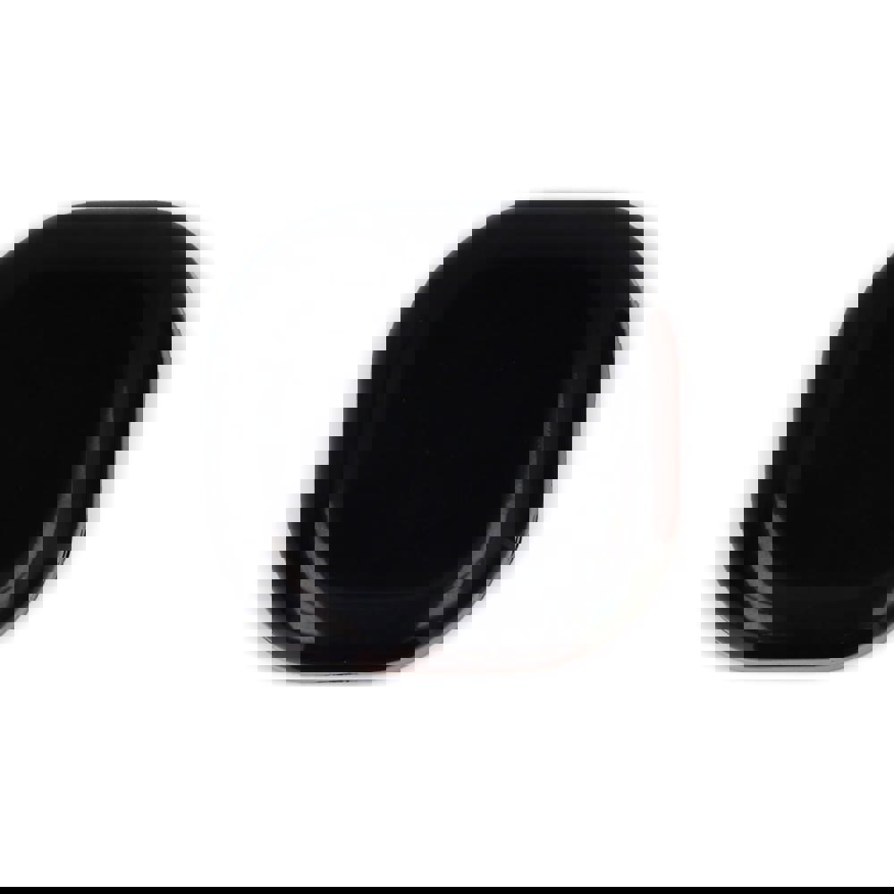 Kubischer Lippenpflegestift aus recyceltem ABS