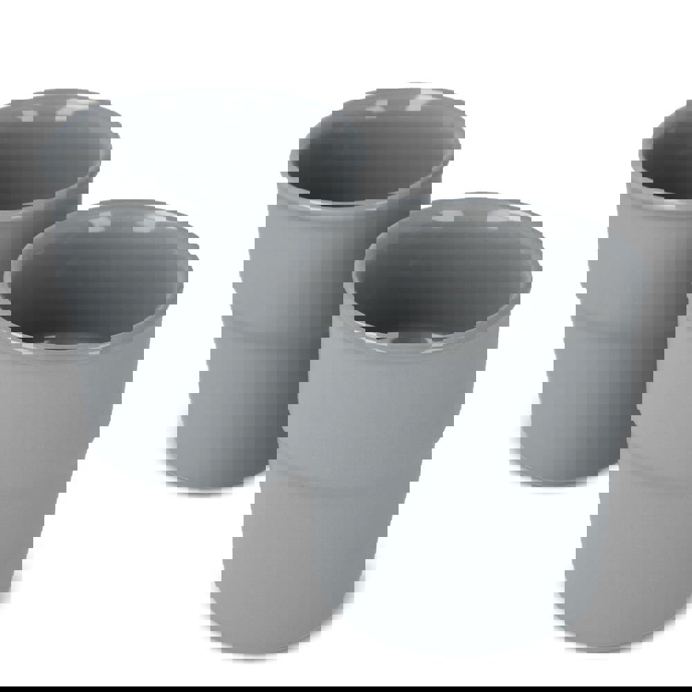 InSideOut Cup Fika Becher 2er Set 280ml