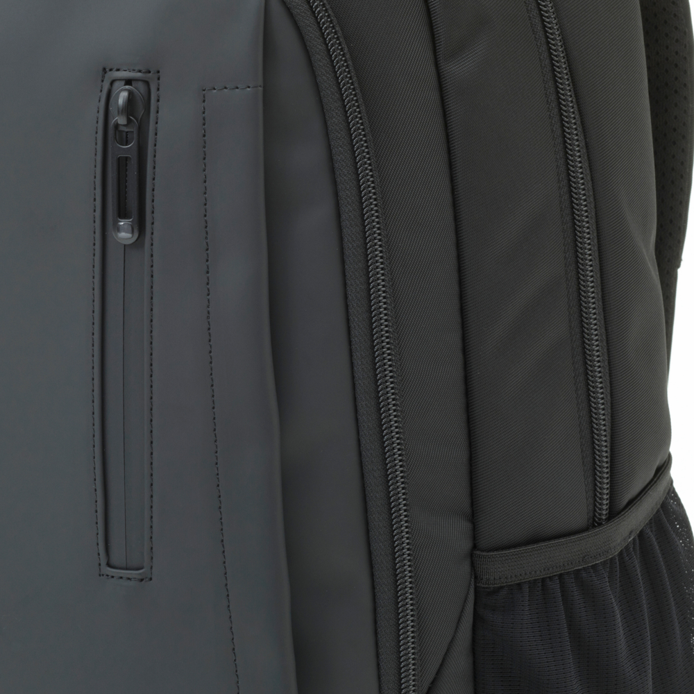 Scandic Business-Rucksack L
