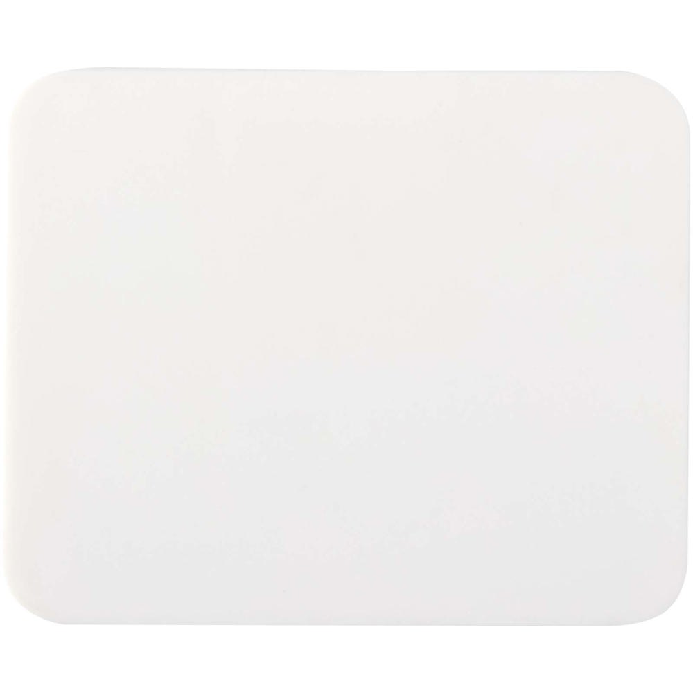 Gaia 4 Port USB Hub mit USB-A- und Typ-C-Ausgang und zwei Eingängen aus recyceltem Kunststoff