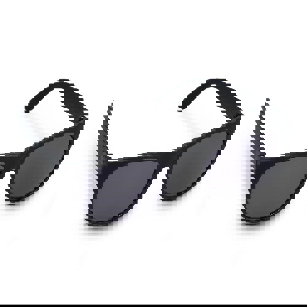 Sonnenbrille Drew UV400 - Schwarz