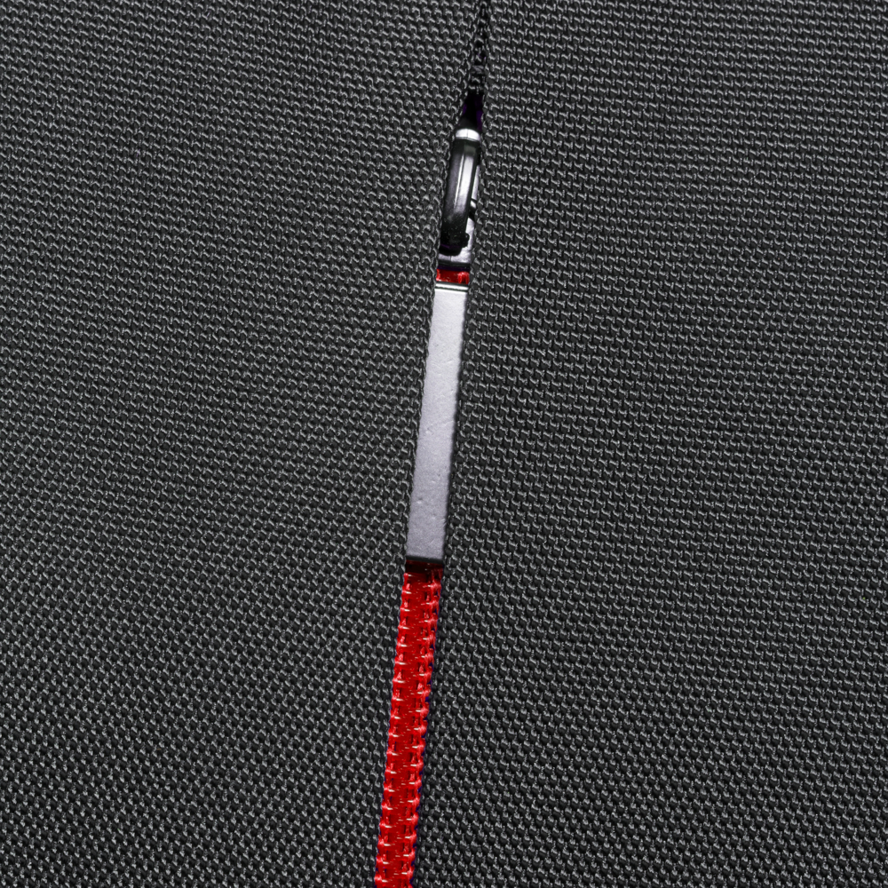 Primo Urban Rucksack 15"