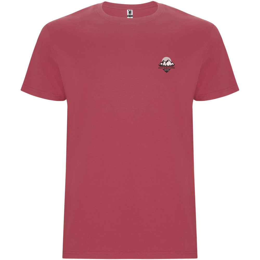 Stafford T-Shirt für Kinder