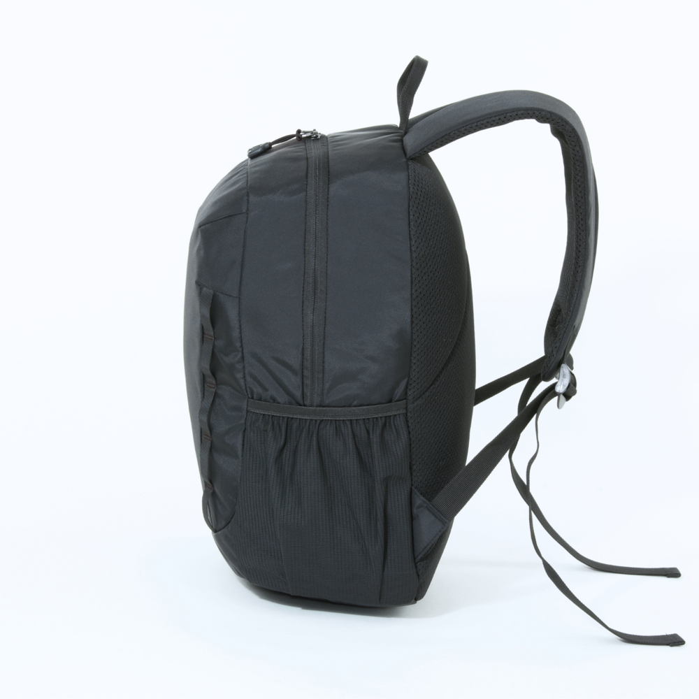 Expedition Sport-Rucksack M