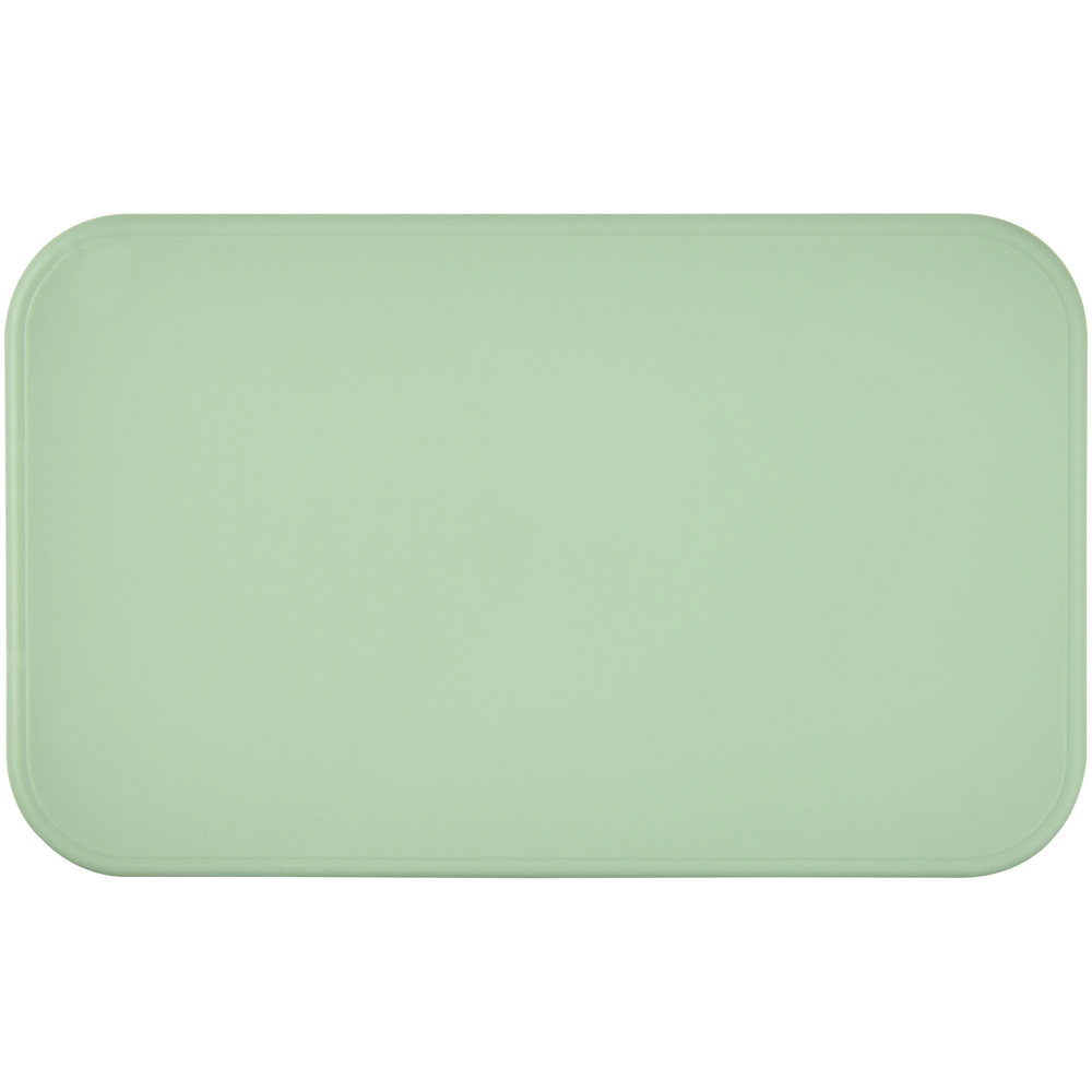 MIYO Renew 700 ml Lunchbox