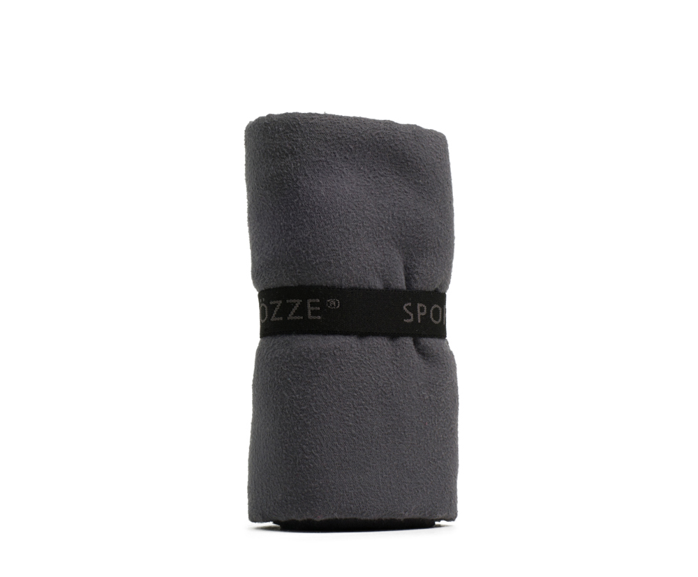 Sporttuch "SPORTS by Gözze"