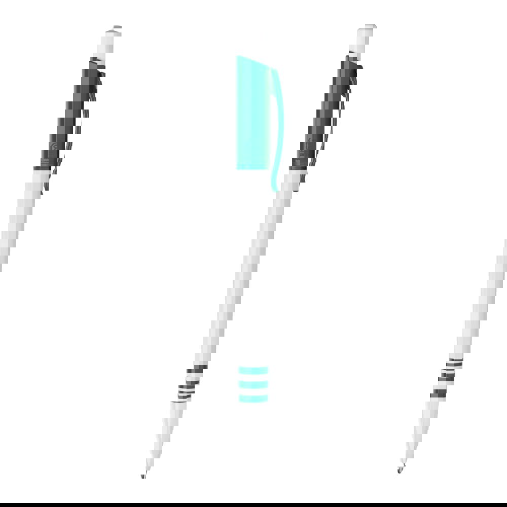 Kugelschreiber Tropic hardcolour