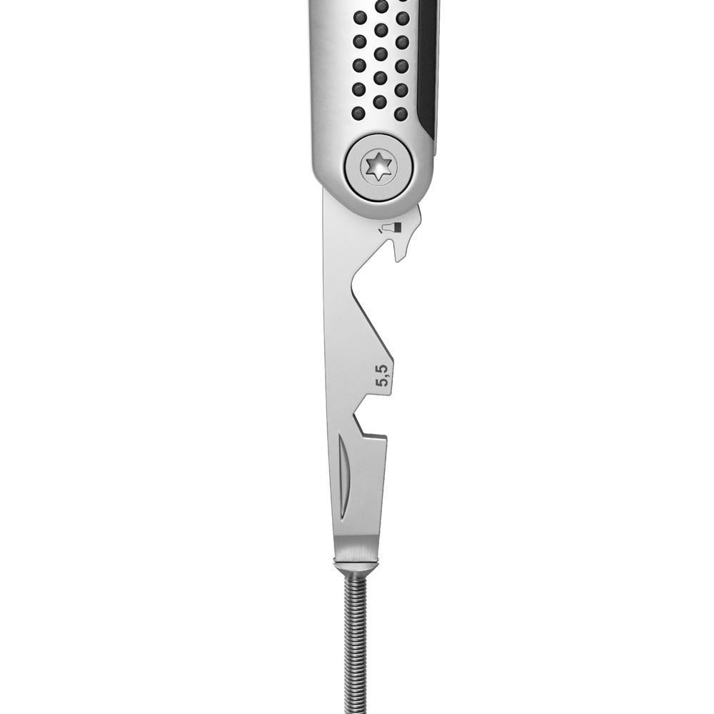 RICHARTZ® BEST FRIENDS citylife