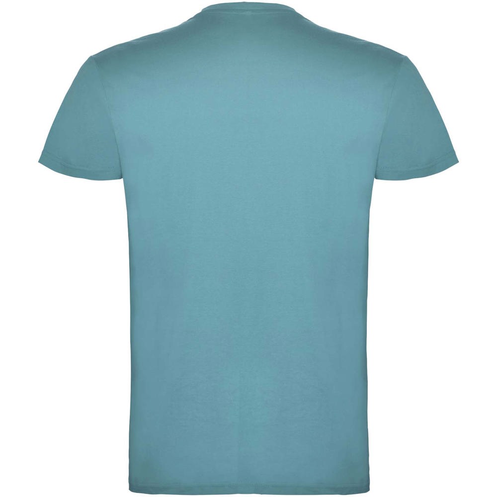 Beagle T-Shirt für Herren