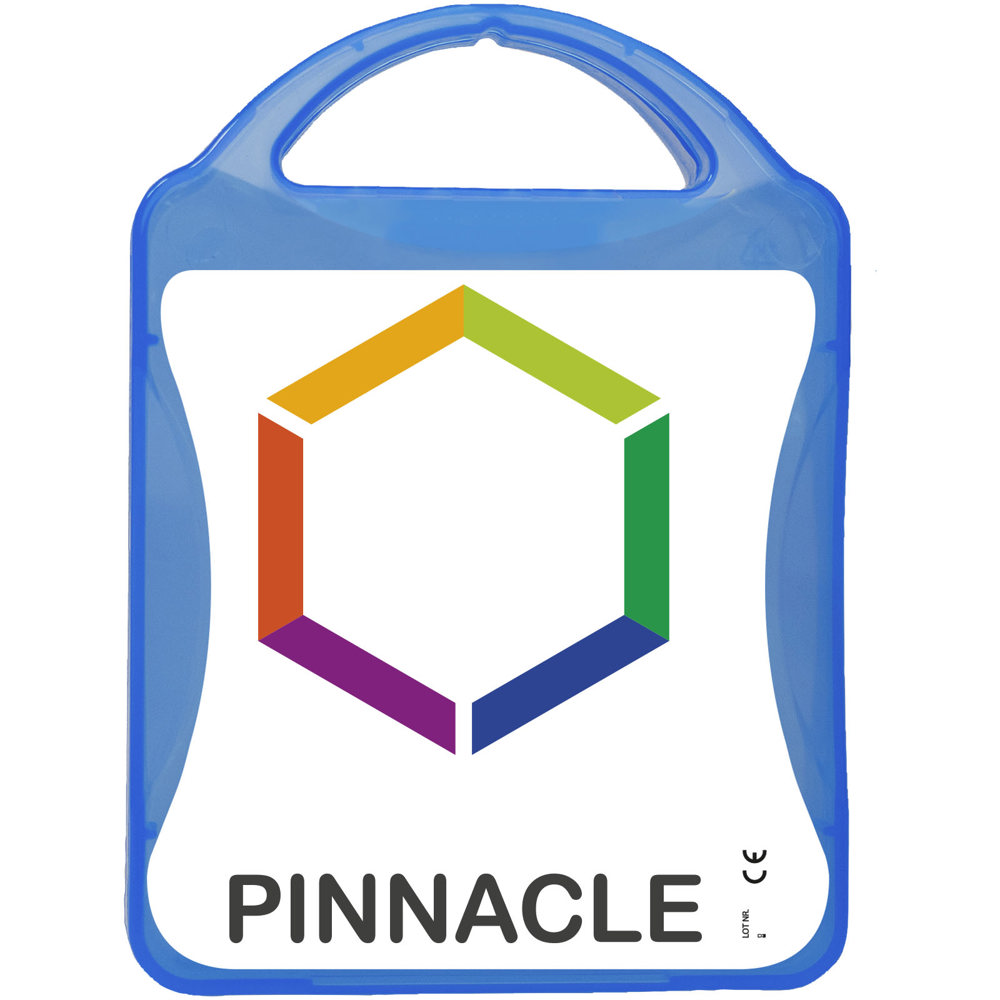 MyKit M Erste-Hilfe Premium