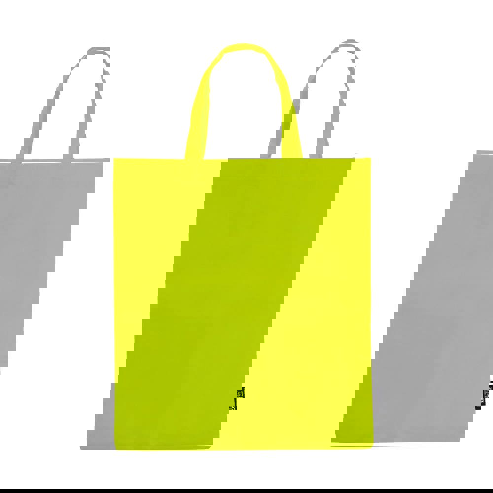 Tragetasche Non-Woven 75g/m²