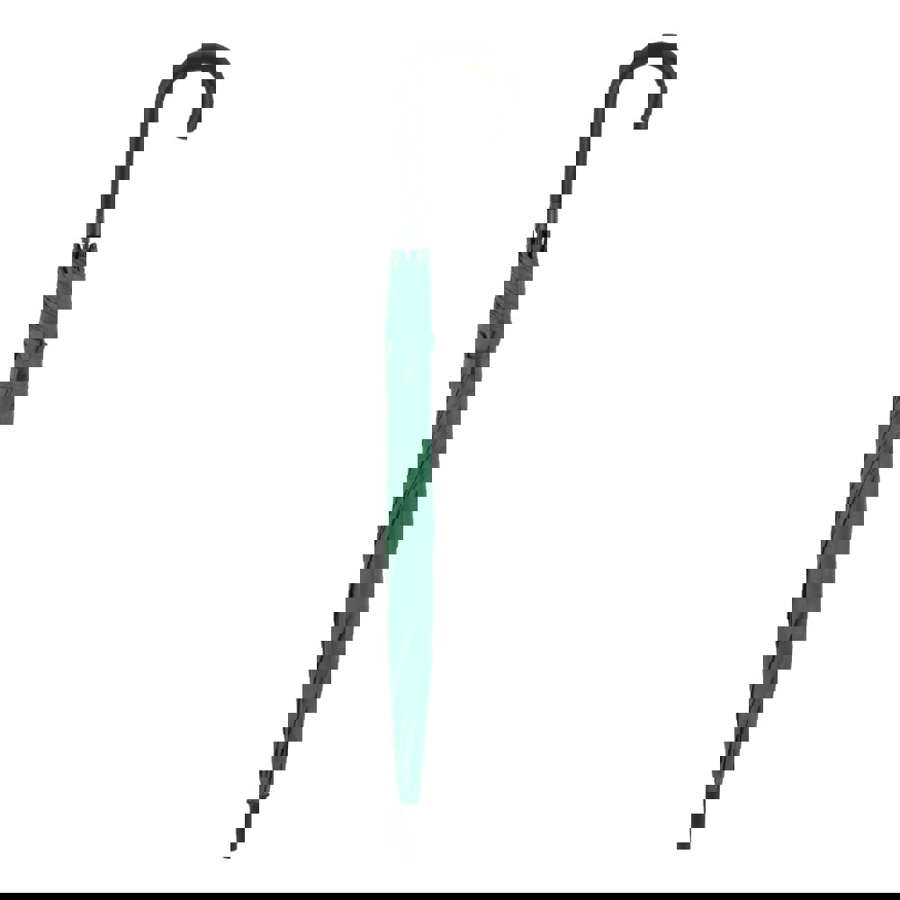 Verdure 190T Pongee 23" windproof Hakenschirm Auto open