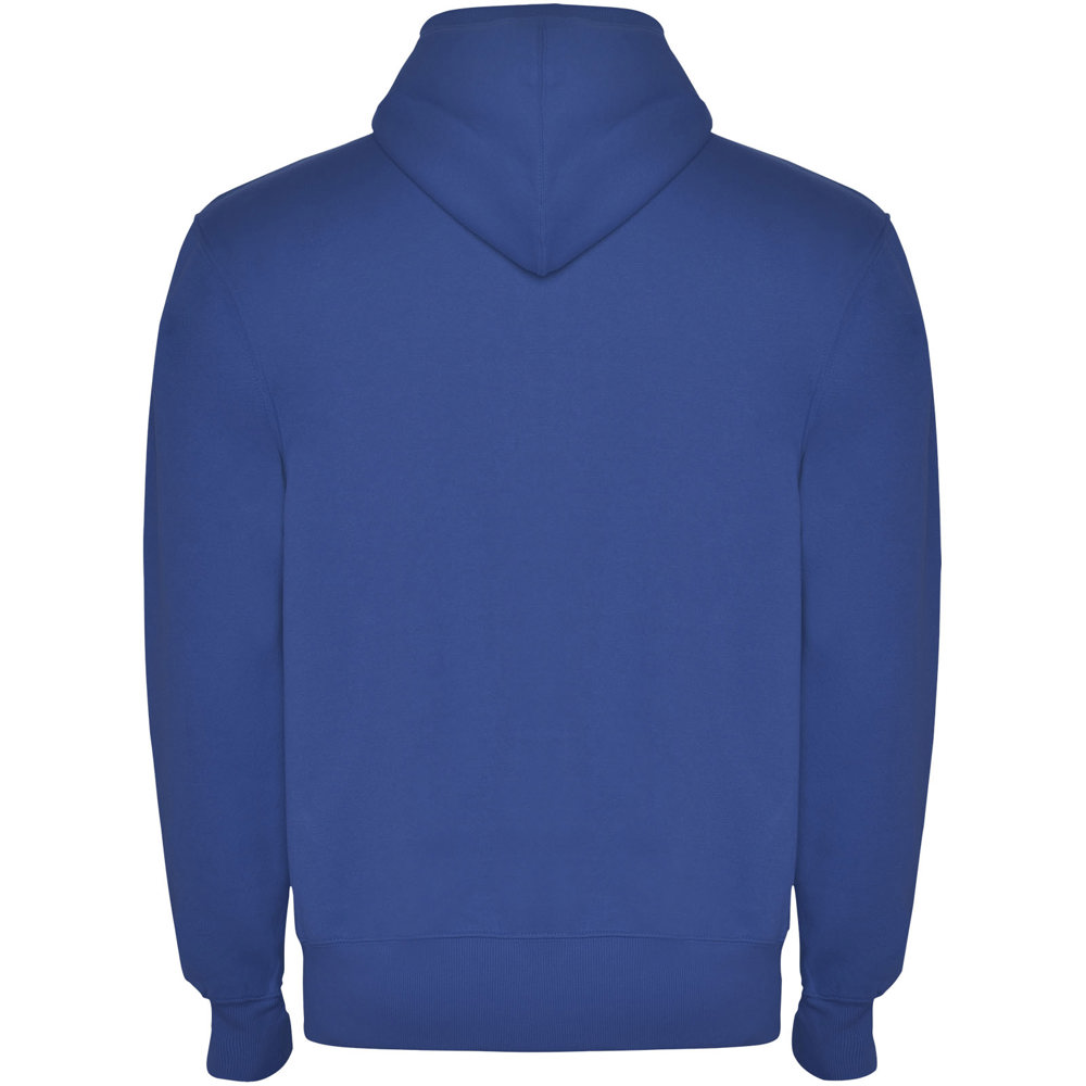 Montblanc Kapuzensweatjacke Unisex