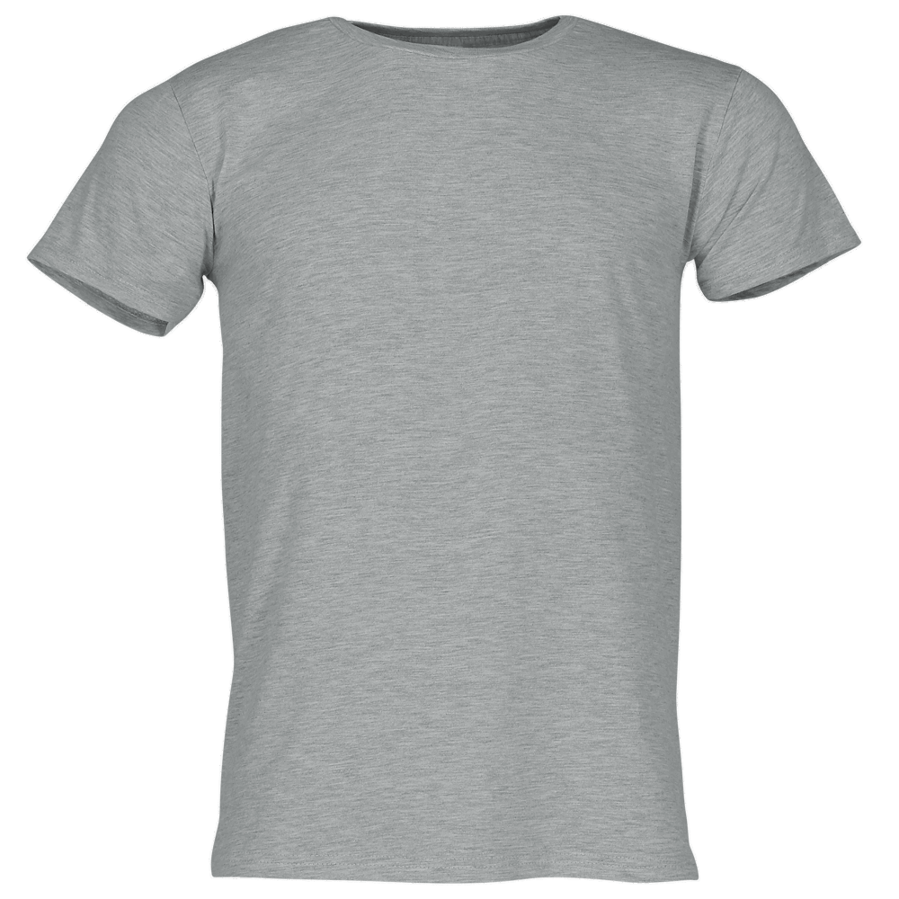 614300 - Iconic 150 T-Shirt - athletic heather