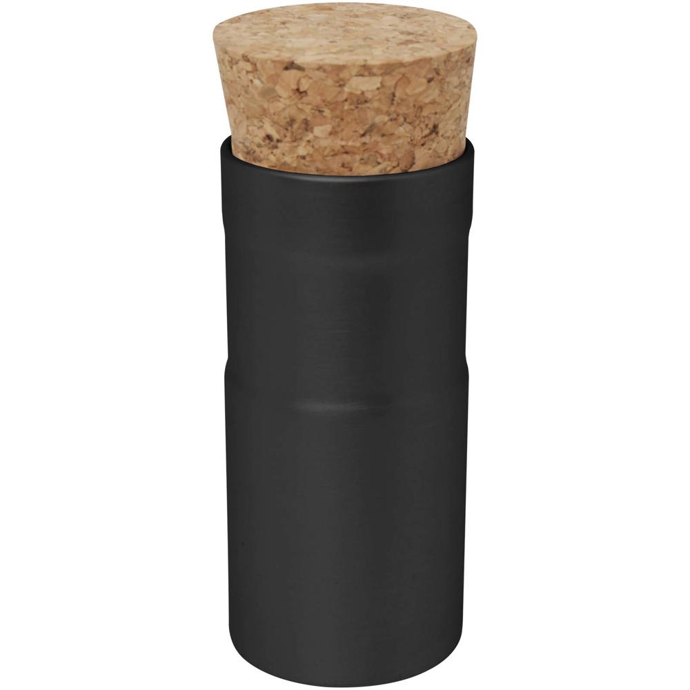 Hey Pots Schreibtisch-Garten-Blumenmischung