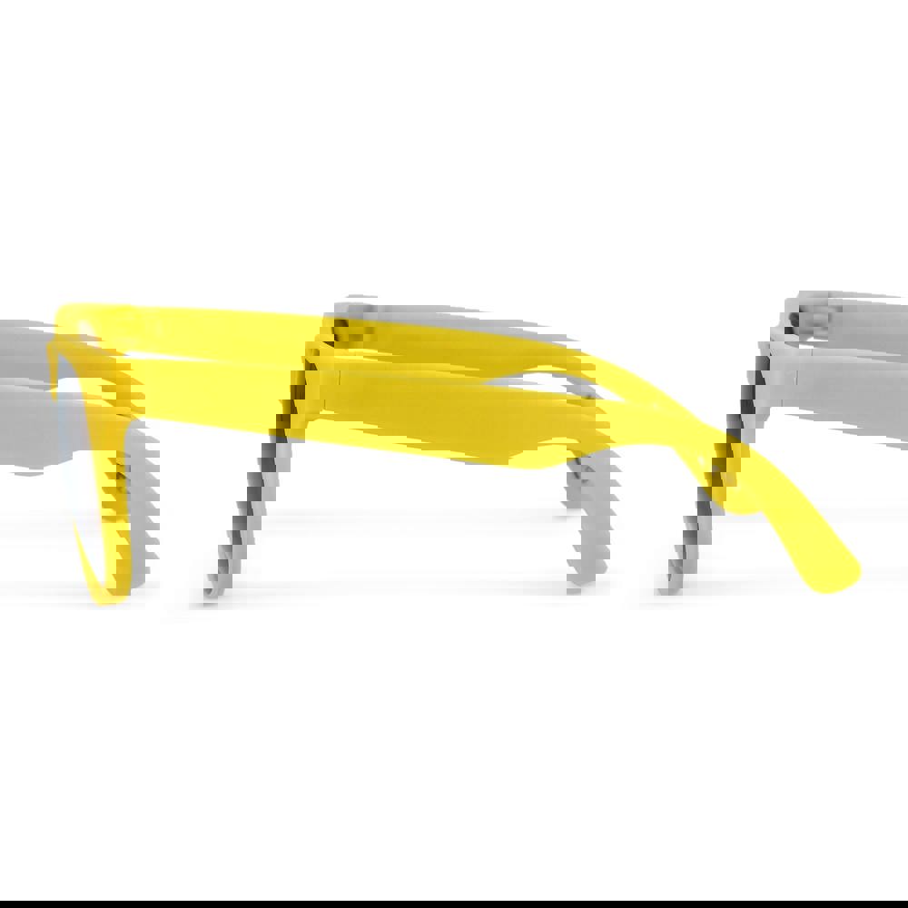 Sonnenbrille Drew UV400