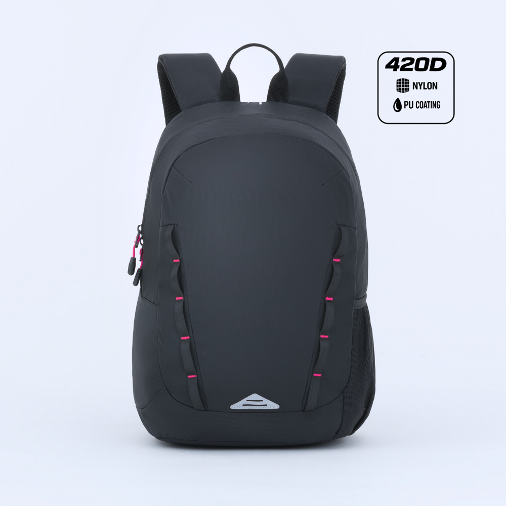 Expedition Sport-Rucksack M