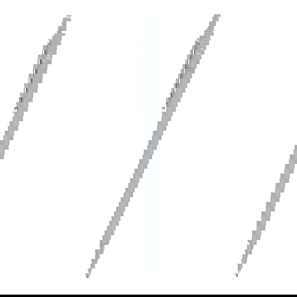 Kugelschreiber Baron 03 recycled hardcolour