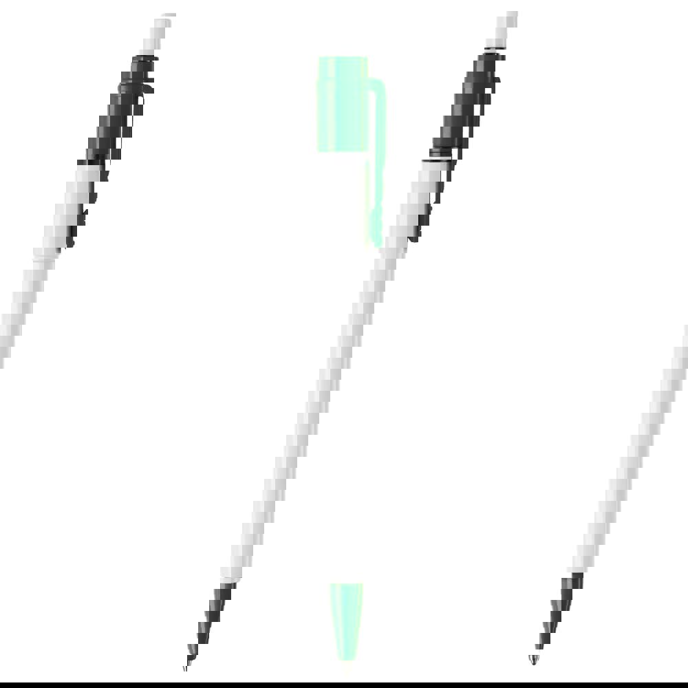 Kugelschreiber Baron Colour Hardcolour