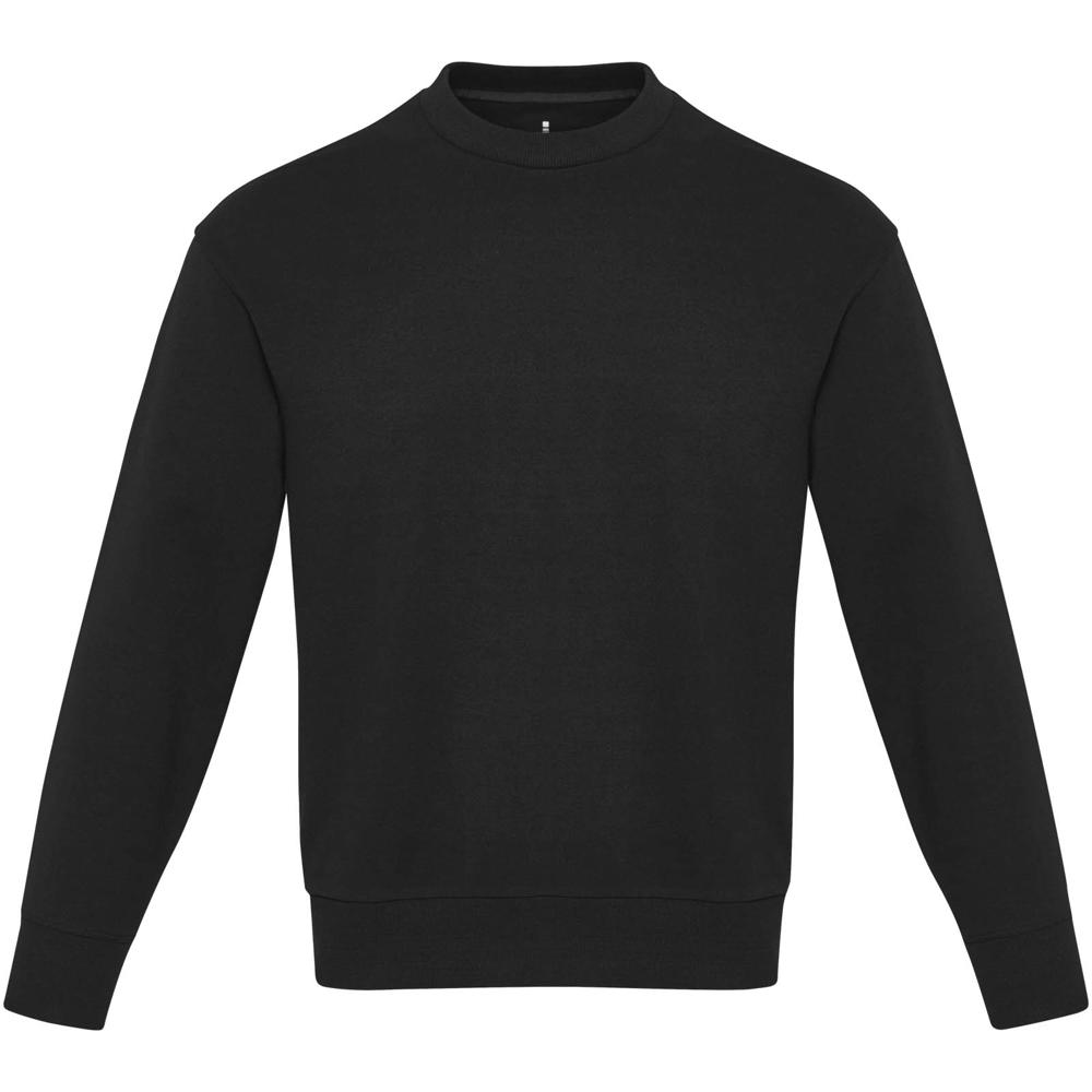 Tin Unisex Aware™ Pullover mit Rundhalsausschnitt aus recyceltem Material