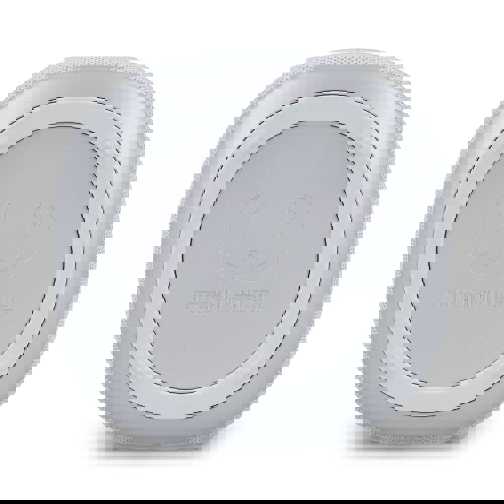 Fresh n Rebel Rockbox L3 Lautsprecher 40 W