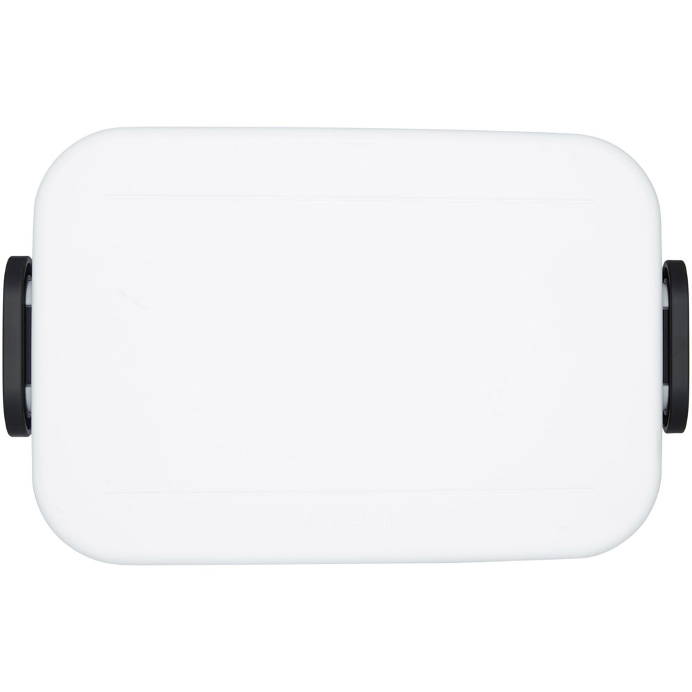 Mepal Take-a-break 900 ml Lunchbox Midi