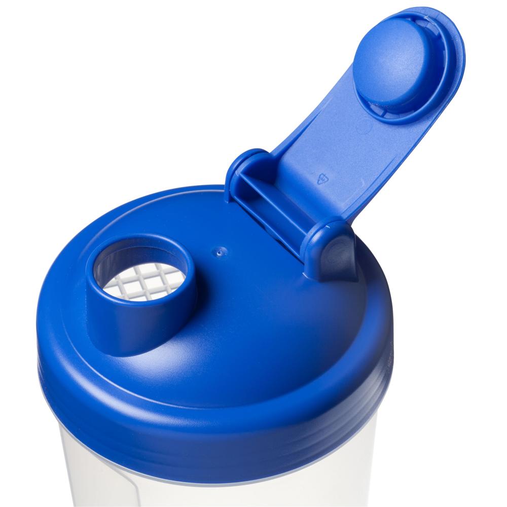Shaker "Protein", 0,60 l