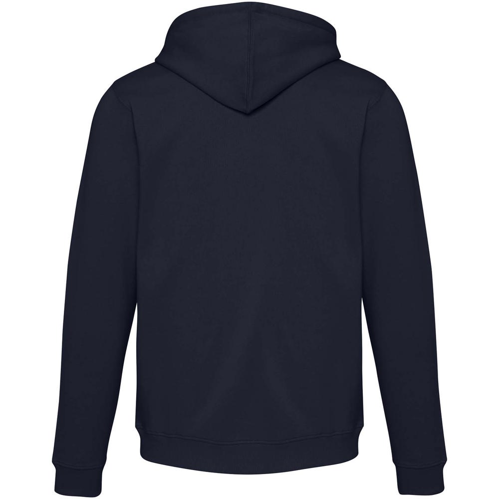 Jasper Kapuzenpullover Unisex