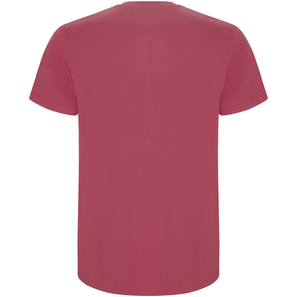 Stafford T-Shirt für Kinder