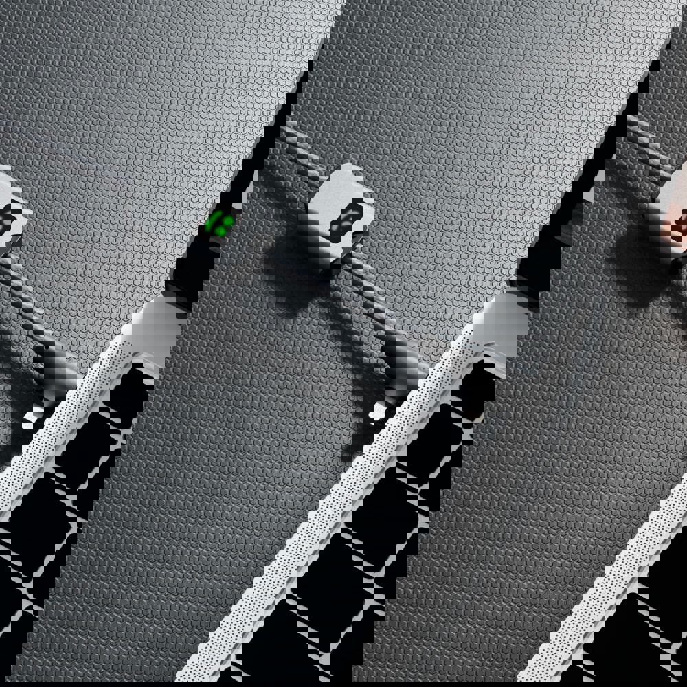 Xoopar Allure PD-Kabel mit Datenübertragung