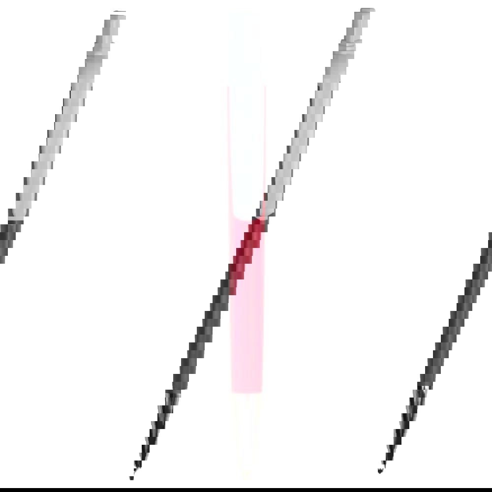 Kugelschreiber Prisma mit NFC-Tag