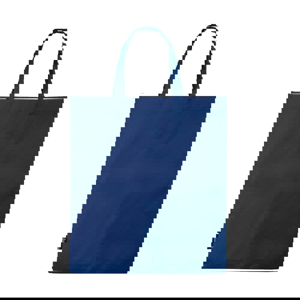 Tragetasche Non-Woven 75g/m²