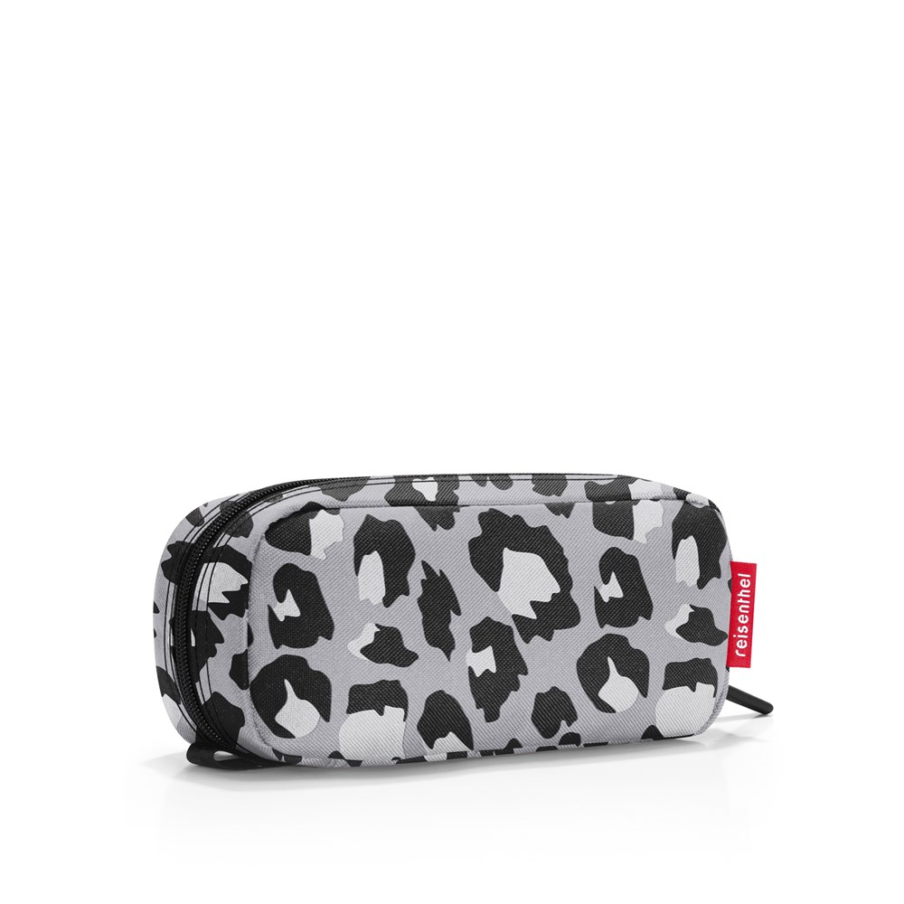 multicase - leo nero