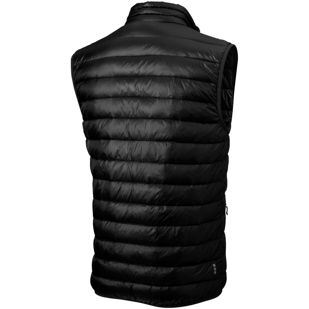 Scotia leichter Daunen-Bodywarmer für Herren