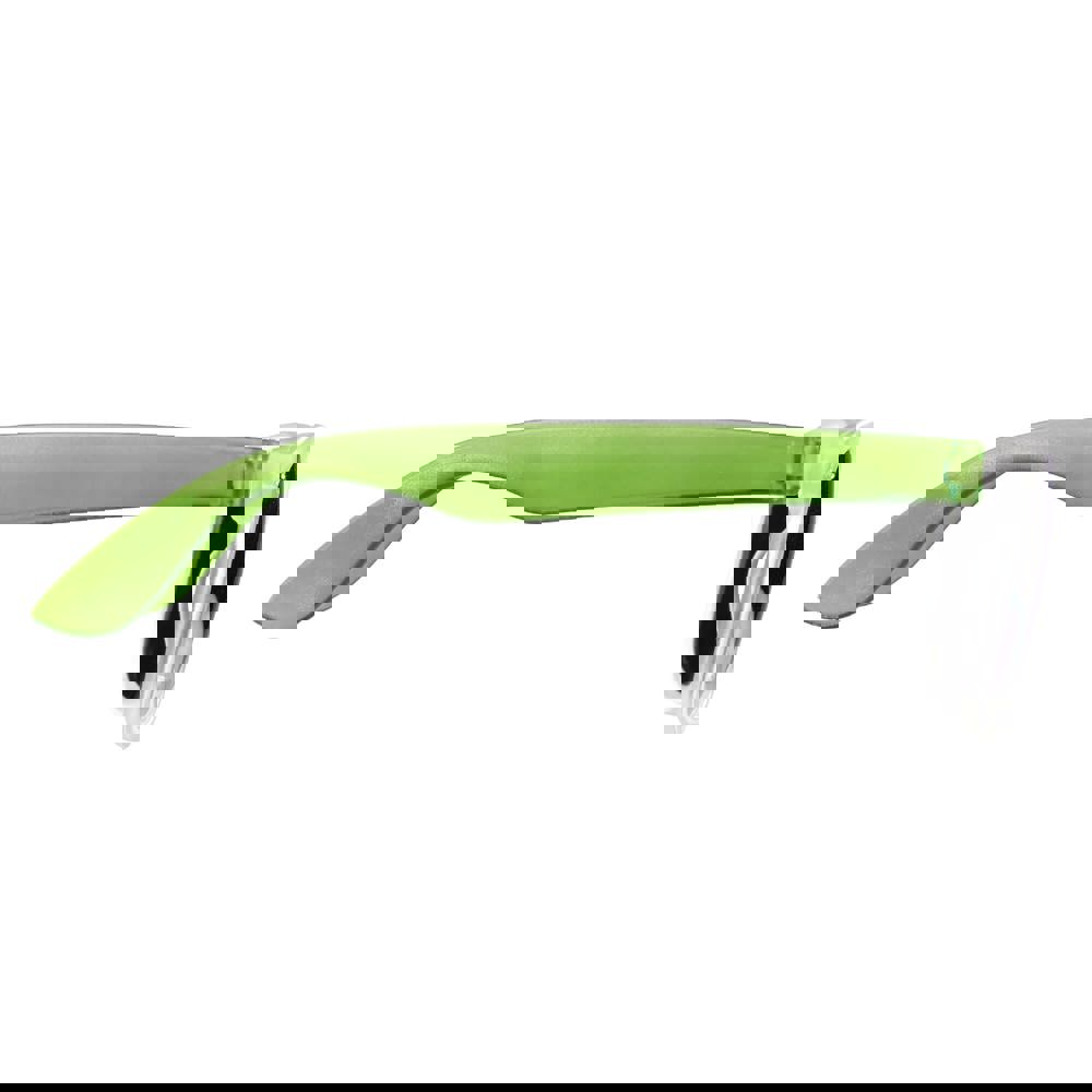 Sonnenbrille Bradley UV400