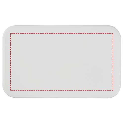 MIYO Renew 700 ml Lunchbox