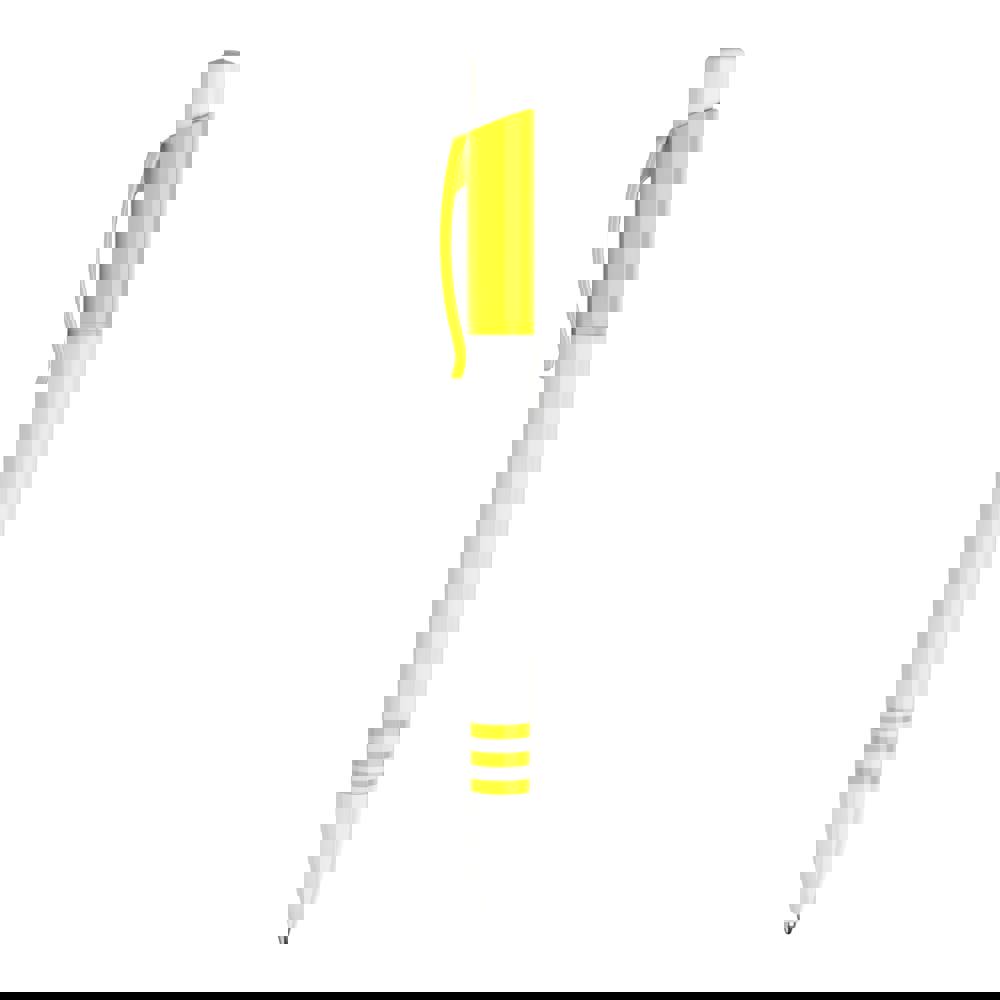 Kugelschreiber Tropic hardcolour