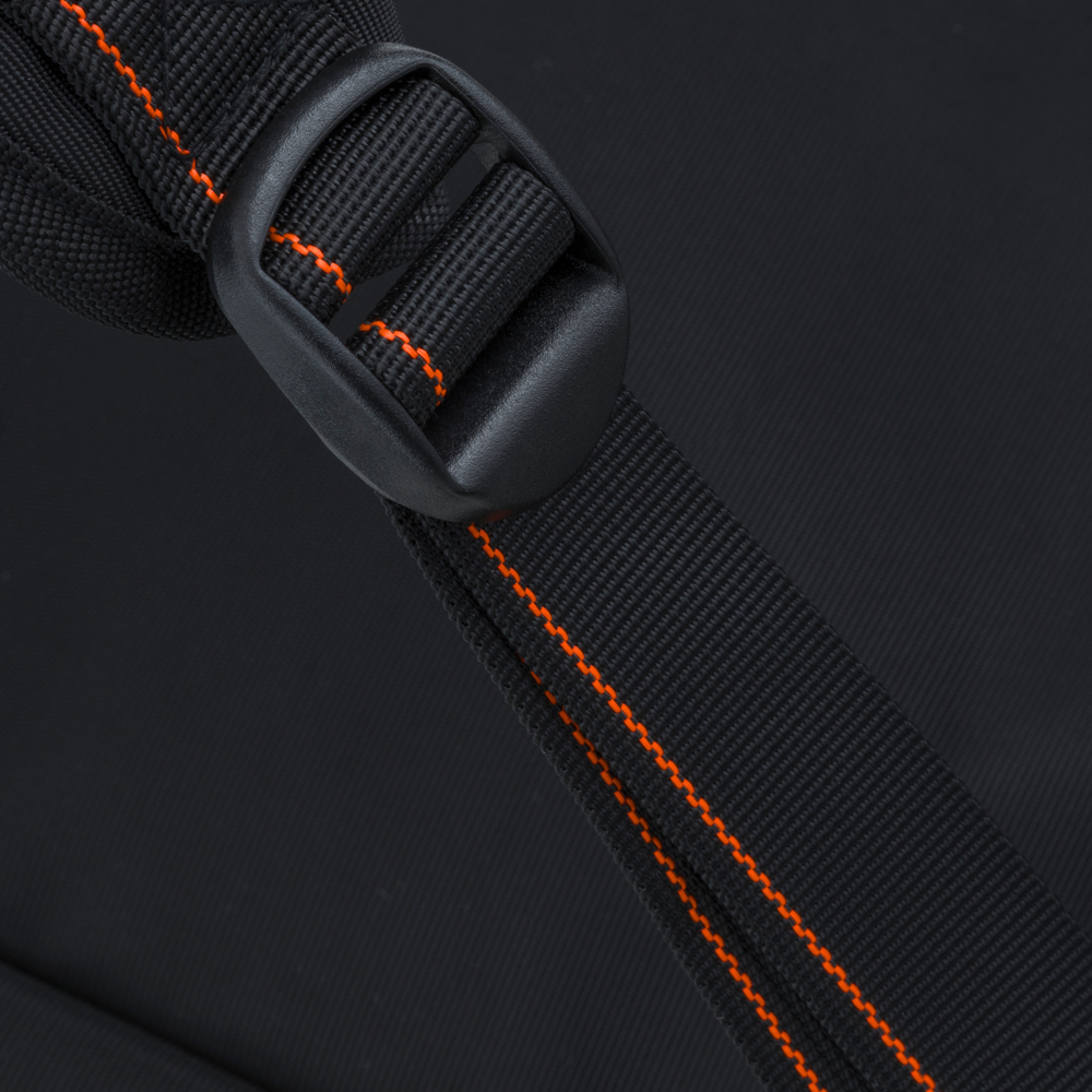 Scandic Kabinenrucksack