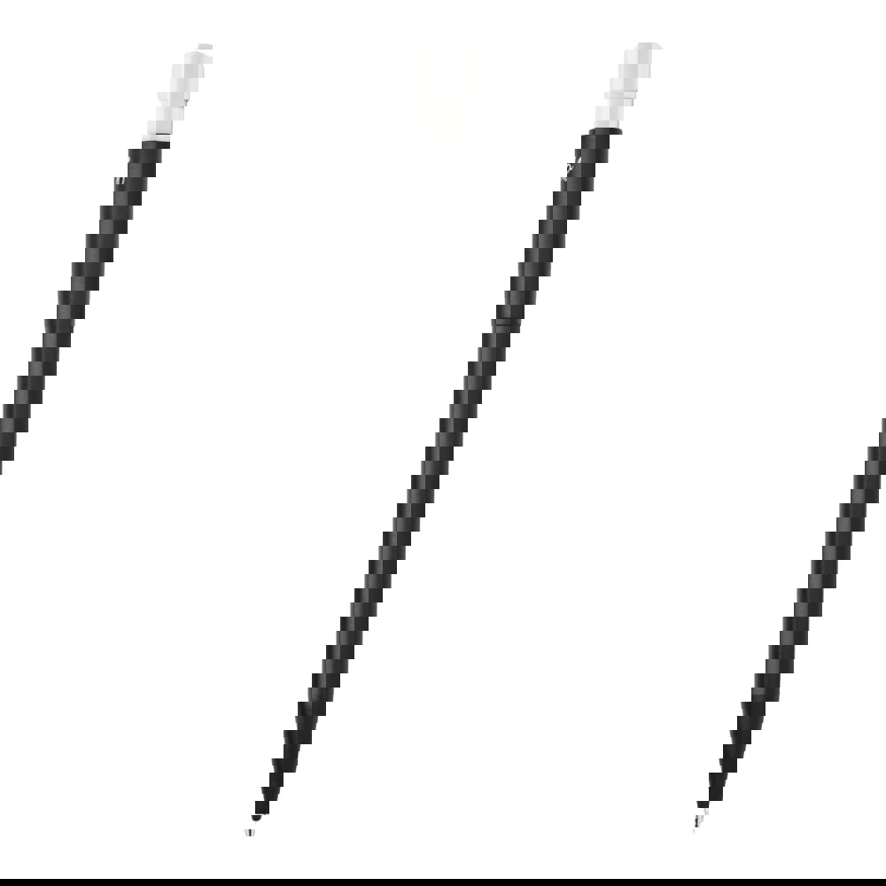 Kugelschreiber S45 Bio hardcolour