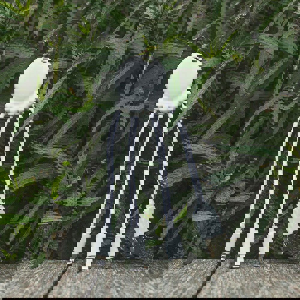 2087 | Xoopar Octopus Charging cable