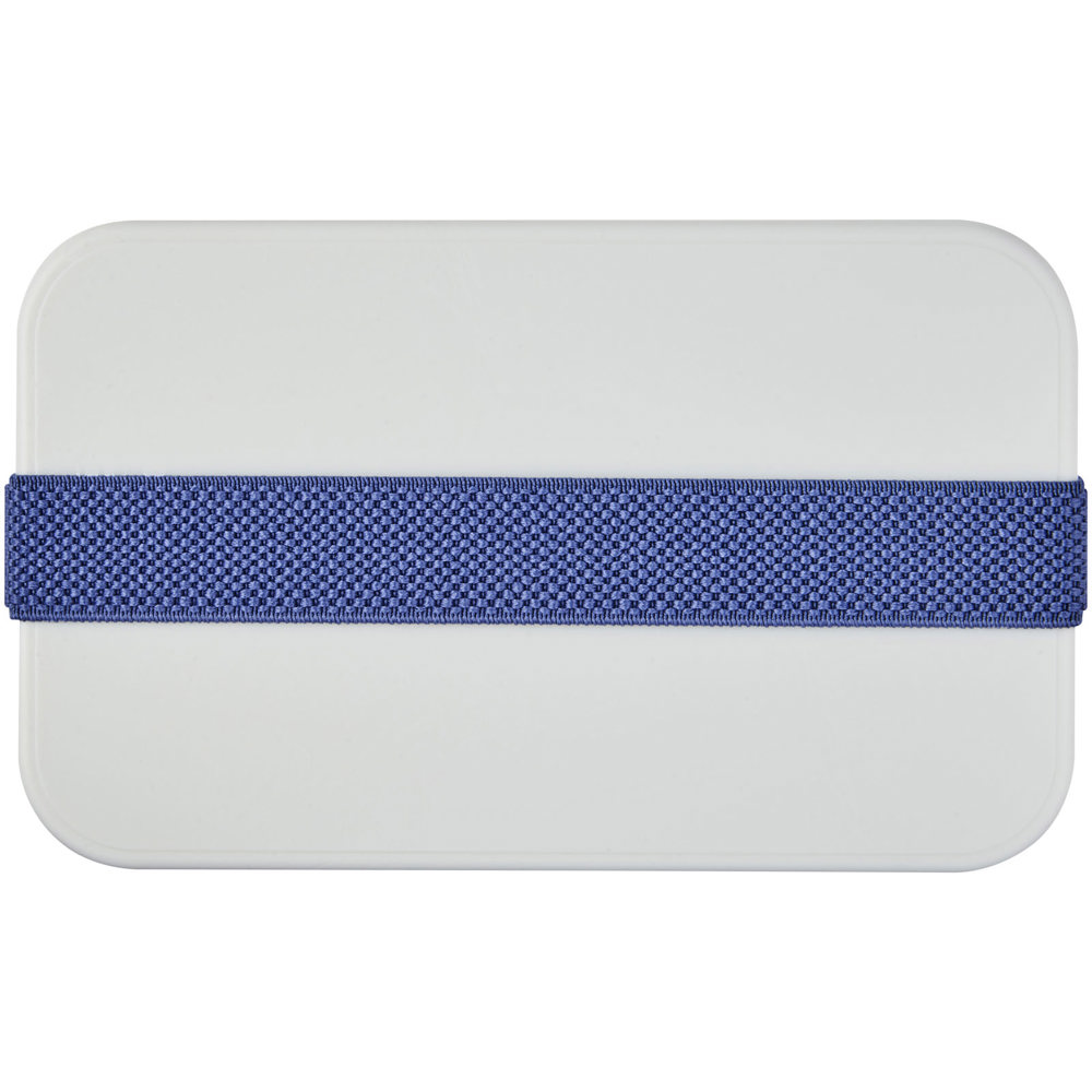 MIYO Renew 700 ml Lunchbox