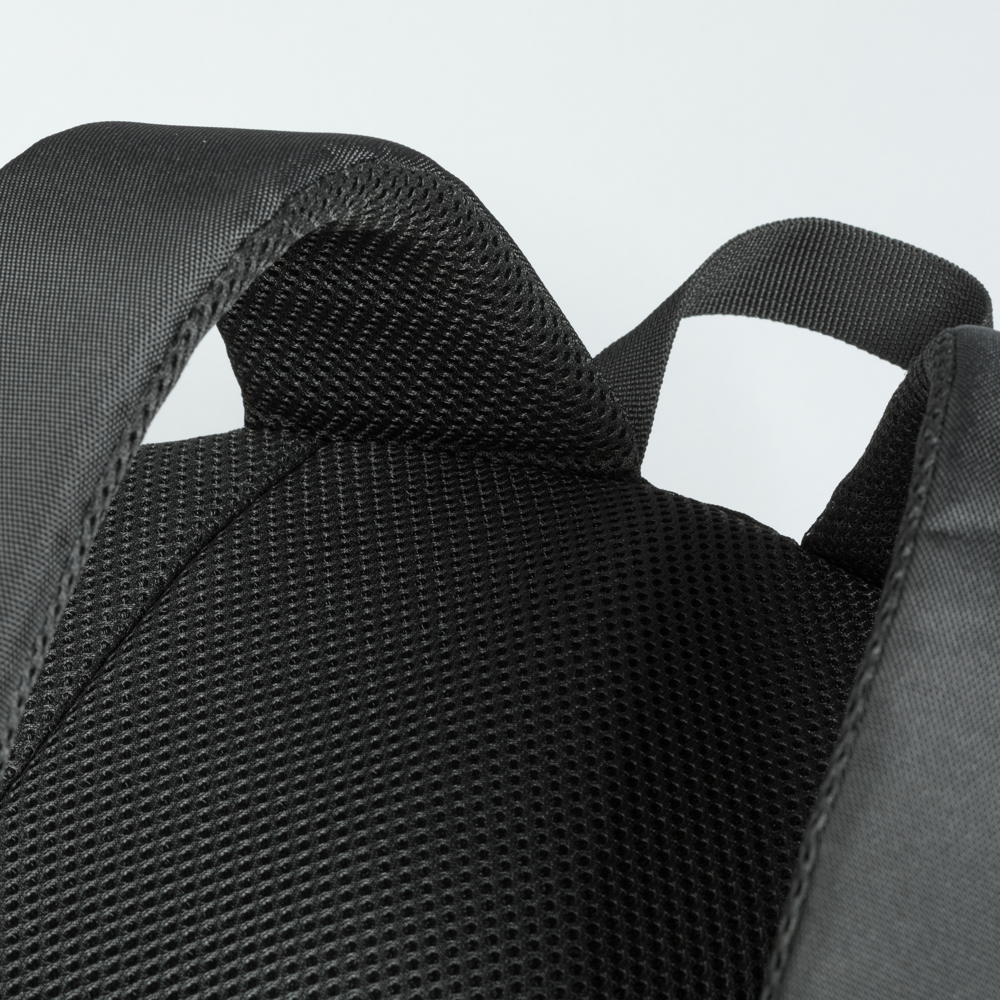 Primo Urban Rucksack 15"