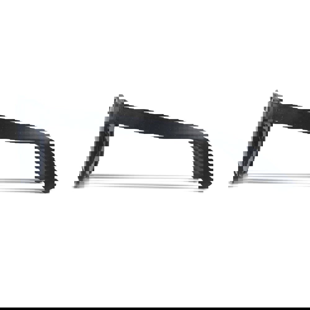 Sonnenbrille Weizenstroh Erde UV400