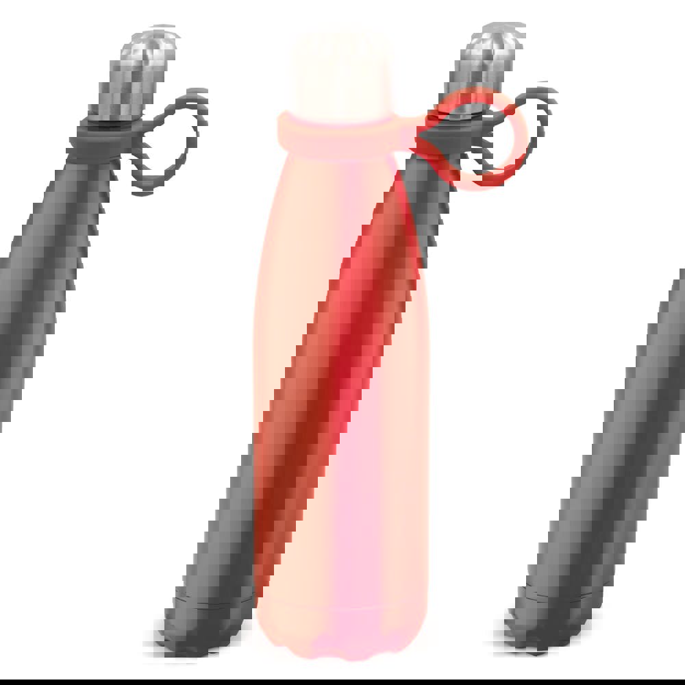 Trageschlaufe für Swing Flaschen