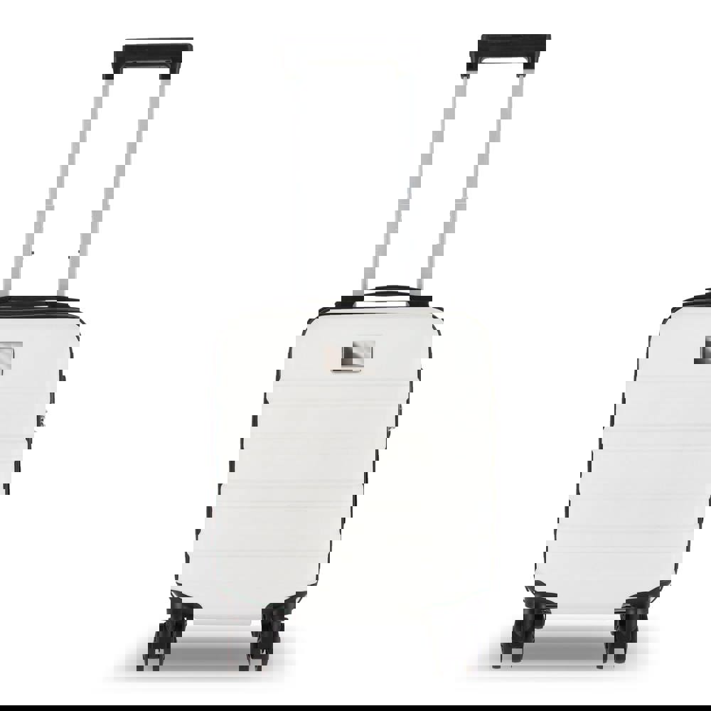 Hangepäck-Trolley 14 Zoll