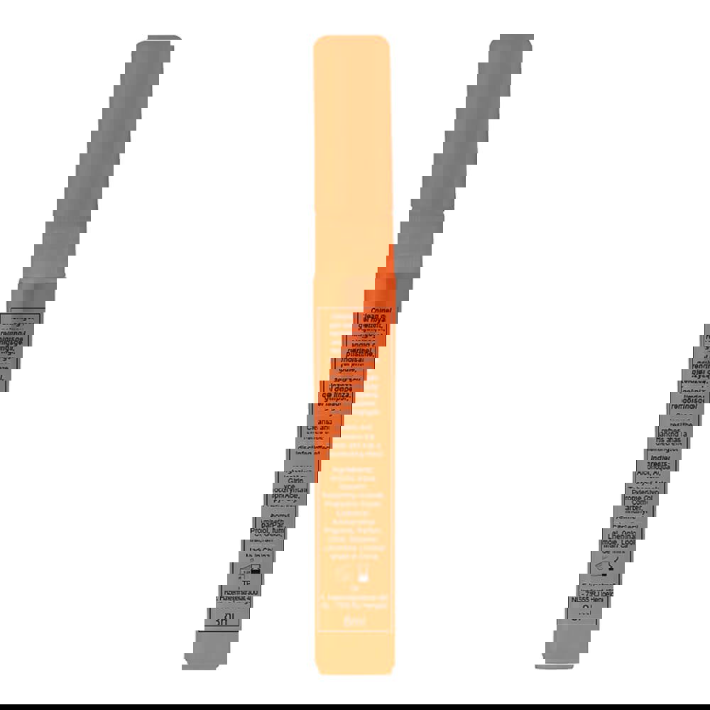 Reinigungsspray für die Hände 8ml