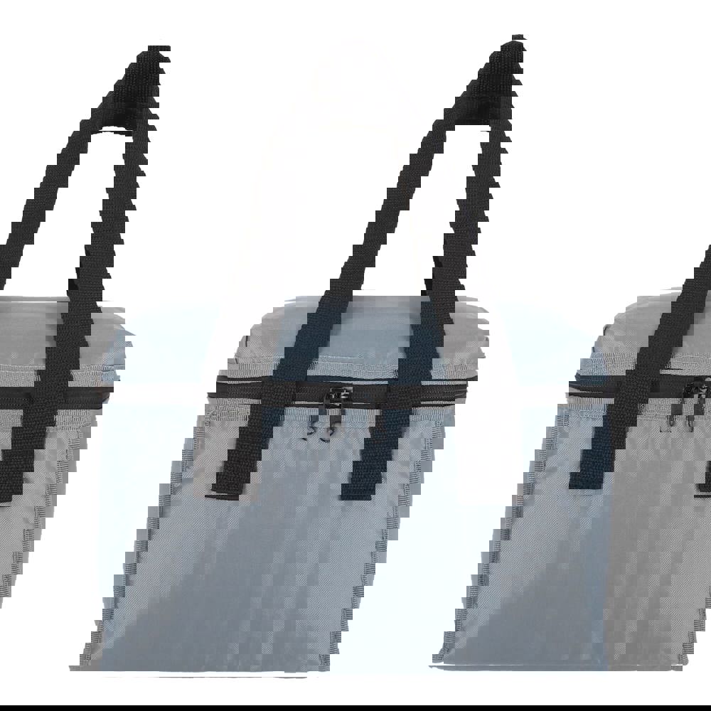 Kühltasche 420D 11L