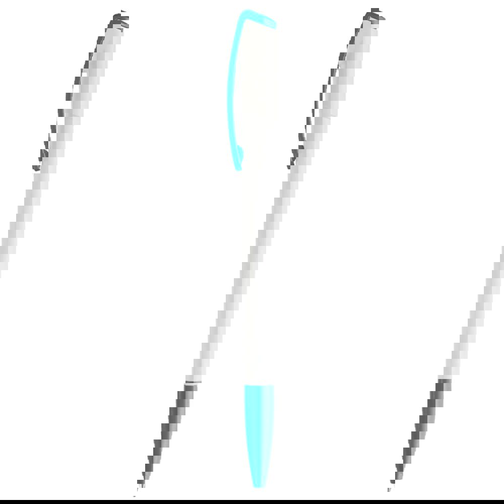 Kugelschreiber Deniro Hardcolour