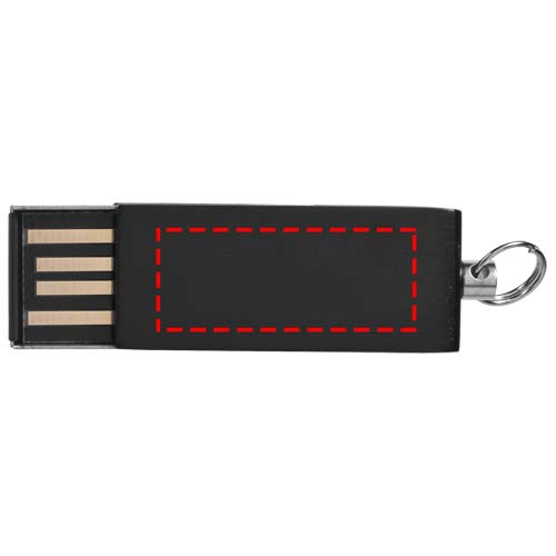 Mini Rotate USB-Stick